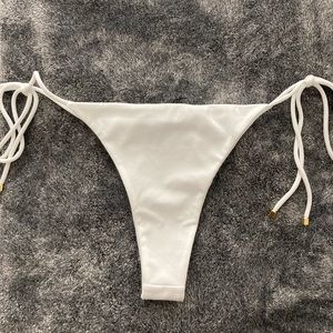 NWT Sommer Swim Milla Bottom L